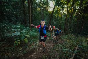 BIB: 
                            <button type="button" onclick="openModal(22537789)" class="btn btn-primary btn-sm float-right btn-popup" data-toggle="modal" data-target=".modal-high-quality">
                        <i class="fas fa-shopping-cart"></i> Add to Cart
                    </button>
                                            <button type="button" onclick="isThisMe(22537789, true)" class="btn btn-success btn-sm float-right btn-popup btn-isme hidden" data-toggle="tooltip" data-placement="bottom" title="นี่คือรูปของคุณใช่ไหม คลิกที่นี่เพื่อเอาเข้าอัลบั้ม">
                        <i class="fas fa-plus"></i> Add to album
                    </button>
                    <button type="button" onclick="isThisMe(22537789, false)" class="btn btn-warning btn-sm float-right btn-popup btn-isnotme hidden">
                        <i class="fas fa-ban"></i> Remove from album
                    </button>